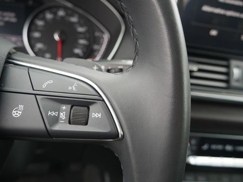 Certified 2023 Audi Q5 2.0T Premium w/ Convenience Package image 49