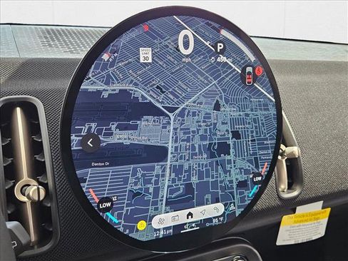 Used 2025 MINI Cooper Countryman S image 12