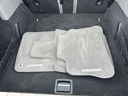 Used 2010 Porsche Panamera 4S image 16