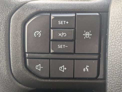 Used 2024 Ford F150 XL AWD/4WD image 31