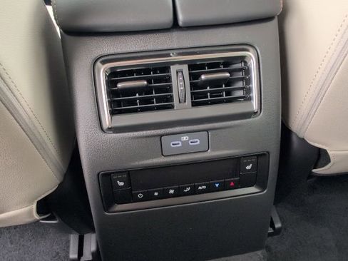 Used 2026 MAZDA CX-90 Plug-In Hybrid w/Premium Sport AWD/4WD image 6