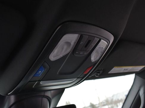 New 2026 RAM 2500 Big Horn image 25