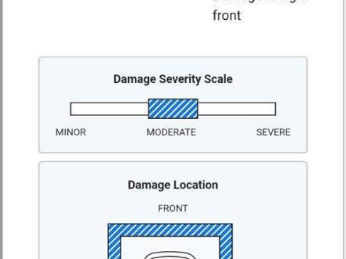 Used 2013 Audi A6 3.0T Prestige w/ Prestige Pkg image 57
