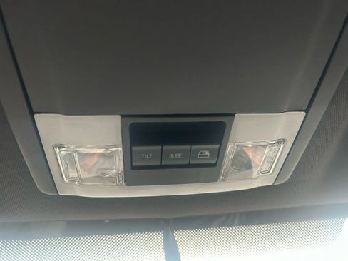 Used 2013 Ford F150 FX4 w/ Luxury Equipment Group image 14