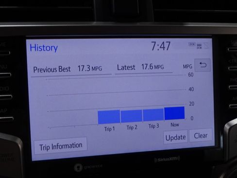 Used 2023 Toyota 4Runner SR5 image 31