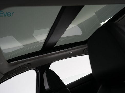 Used 2023 Nissan Ariya Premiere image 22