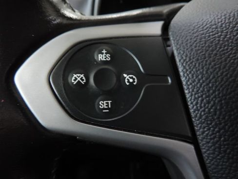 Certified 2022 Chevrolet Colorado LT w/ LT Convenience Package RWD image 28