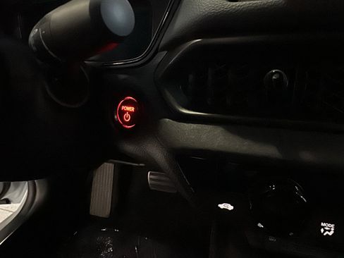 New 2026 Honda Prelude image 16