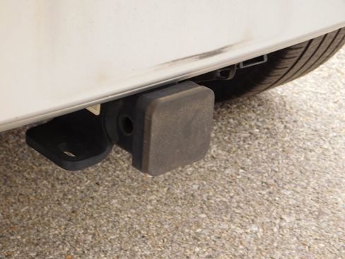 Used 2024 Land Rover Defender 90 S image 6