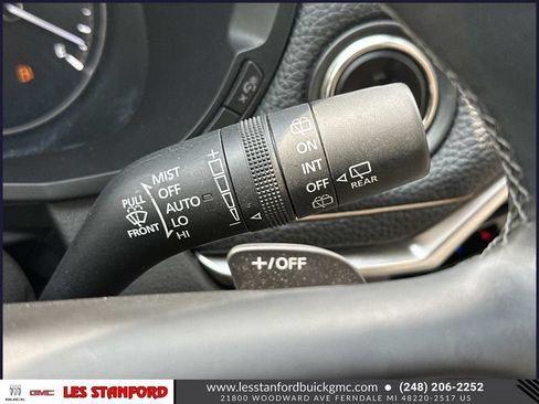 Used 2024 MAZDA CX-90 3.3 Turbo w/ Premium Package AWD/4WD image 27