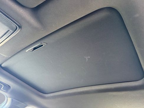 Used 2023 Honda CR-V Sport image 15