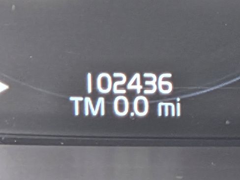 Used 2021 Volvo XC90 T6 Inscription w/ Lounge Package AWD/4WD image 22