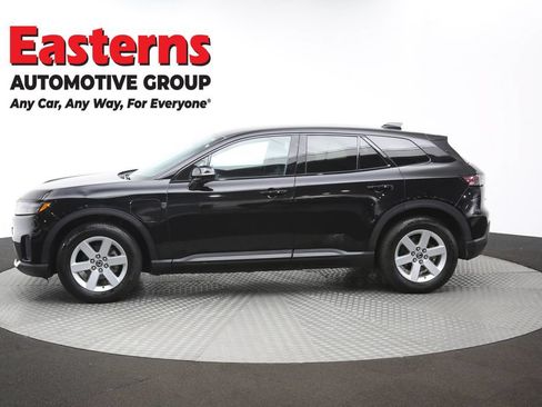 Used 2024 Honda Prologue EX image 56