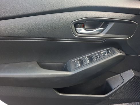 Used 2023 Honda Accord LX image 12