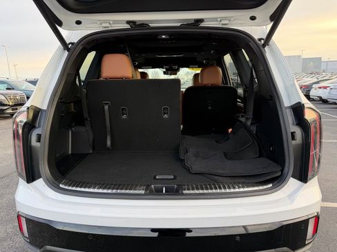 Used 2024 Kia Telluride SX Prestige X-Pro image 44