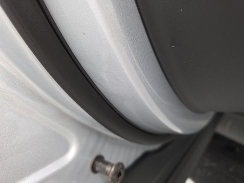 Used 2022 Rivian R1T Adventure AWD/4WD image 31