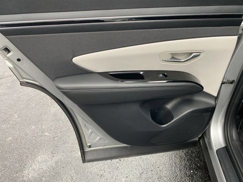 Used 2022 Hyundai Tucson SEL w/ Convenience Package image 50