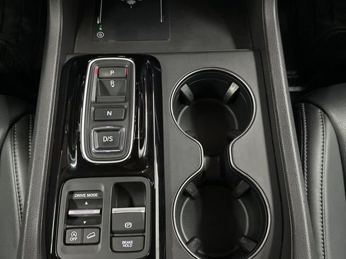 Used 2023 Honda Pilot EX-L image 24