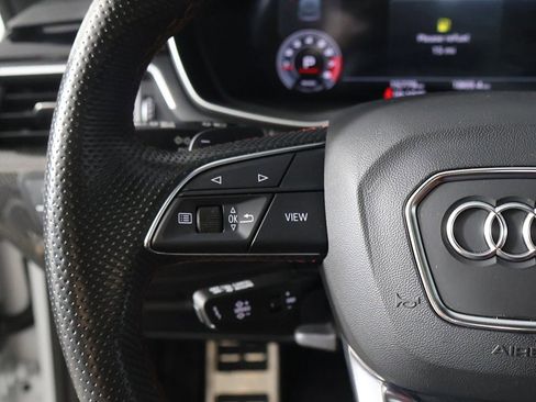 Used 2023 Audi S5 Premium Plus w/ Premium Plus Package image 41