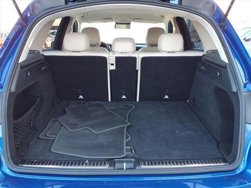 Used 2022 Mercedes-Benz GLC 300 image 23