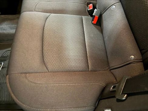 Used 2024 Chevrolet Malibu RS image 18