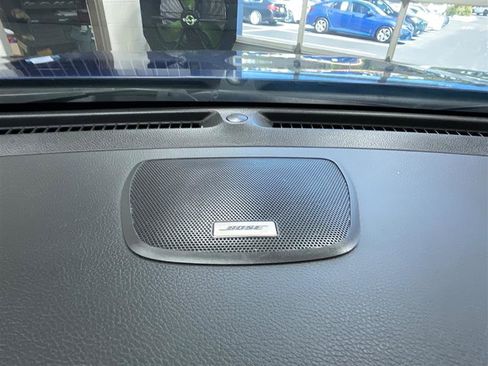 Used 2020 Nissan Rogue SV w/ Sun & Sound Touring Package FWD image 18