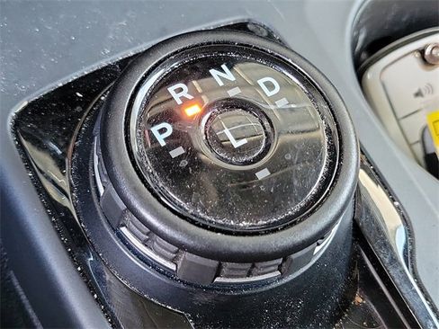 Used 2021 Ford Bronco Sport Outer Banks image 16