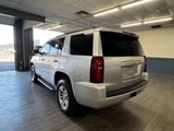 Used 2017 Chevrolet Tahoe LS w/ Enhanced Driver Alert Package image 6