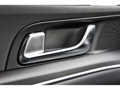 New 2026 Kia K5 GT-Line w/ GT-Line Premium Package FWD image 15