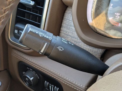 Certified 2023 RAM 3500 Limited image 26