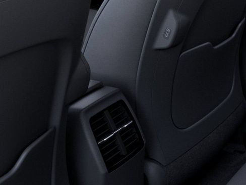 New 2026 Kia Niro Wave FWD image 26