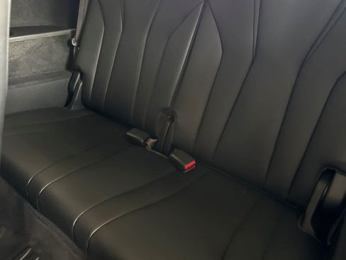 Used 2023 Acura MDX w/ Technology Package FWD image 16