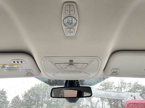 Used 2013 Ford Escape SEL image 29