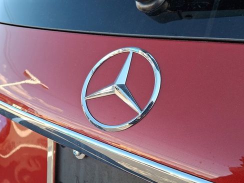 Used 2018 Mercedes-Benz GLC 300 GLC 300 image 30