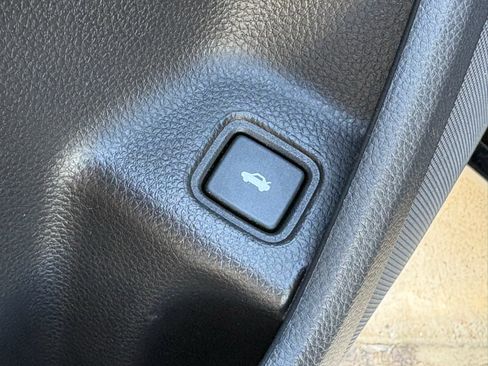 Certified 2021 Honda Accord Sport image 12