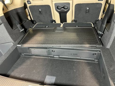 New 2026 Acura MDX SH-AWD w/ Advance Package image 36