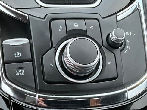 Used 2023 MAZDA CX-9 Touring Plus image 24