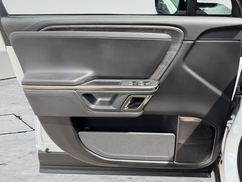 Used 2022 Rivian R1T Adventure AWD/4WD image 89
