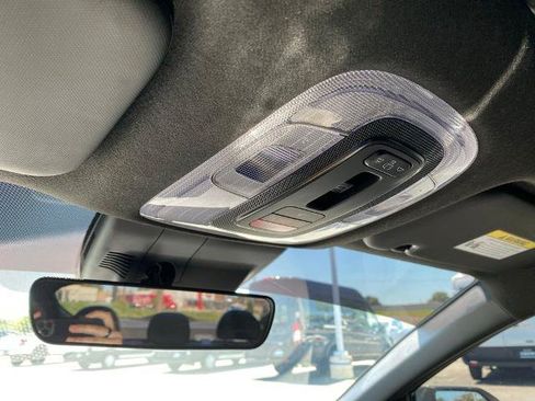 Used 2025 Hyundai Elantra N Line FWD image 25