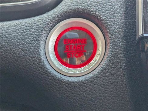 Used 2022 Honda CR-V EX image 11