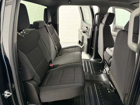 Used 2023 GMC Sierra 1500 Pro image 13
