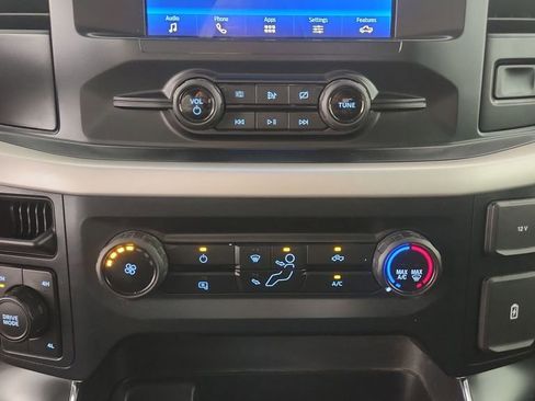 Used 2021 Ford F150 XL w/ Equipment Group 101A High image 16