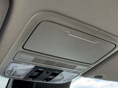 Used 2021 Honda Pilot EX-L image 28