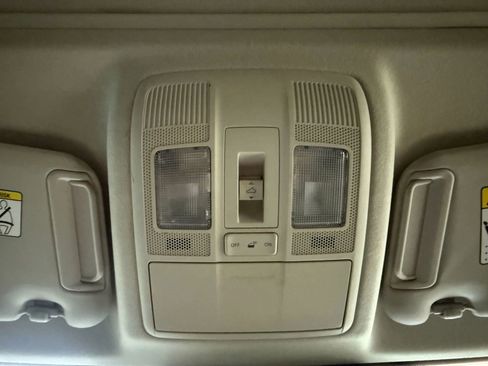 Used 2016 MAZDA CX-5 Grand Touring image 35