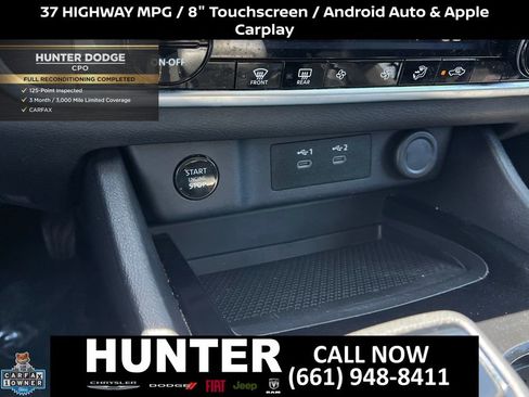 Used 2024 Nissan Rogue SV FWD image 29