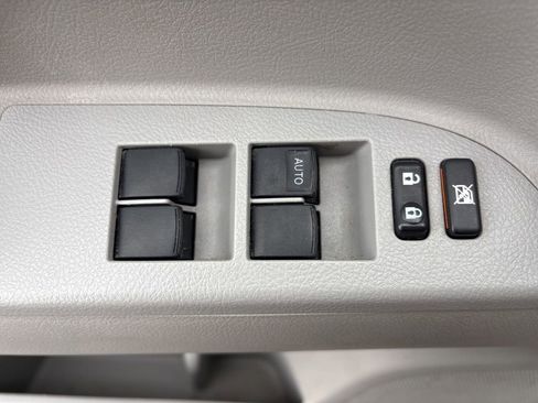 Used 2008 Toyota Highlander 4WD image 16