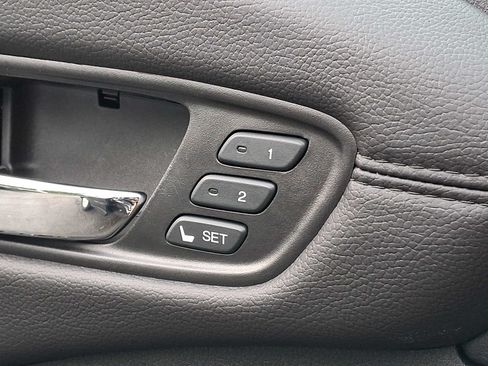 Used 2014 Acura RDX AWD w/ Technology Package image 23