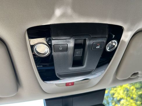Used 2024 Kia Sportage SX FWD image 24