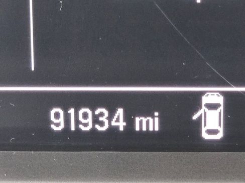 Used 2023 Chevrolet Malibu LT FWD image 38