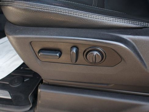 Used 2022 GMC Sierra 2500 Denali image 22